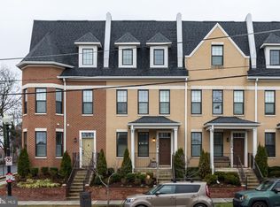 3304 7th St NE, Washington, DC 20017