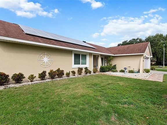 5th image of 3432 Cullendale Dr