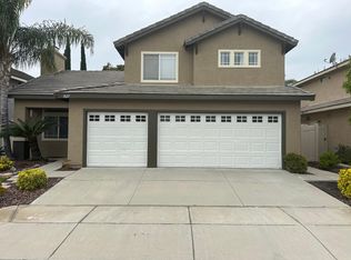7637 Canberra Way, Riverside, CA 92508