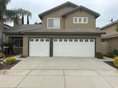 7637 Canberra Way, Riverside, CA, 92508