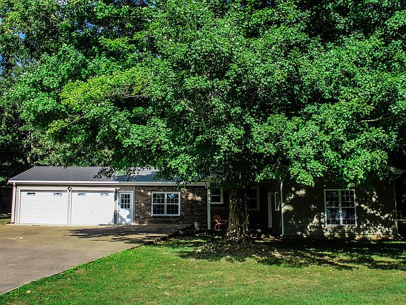 2nd image of 4630 Valley Dr