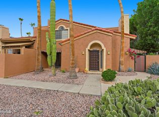 5640 E Bell Rd, Scottsdale, AZ 85254