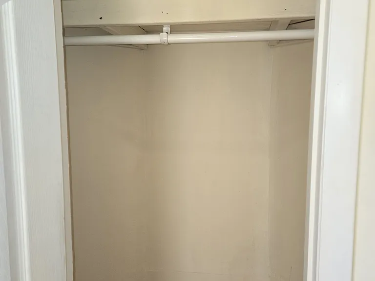 739 Frost Ave #2 — Photo 18