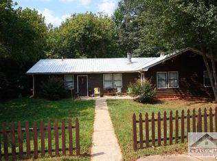 170172-170 172 Laurie Dr, Athens, GA 30605