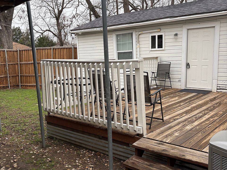 1st image of 615 Parkview Ave