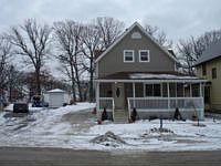 1st image of 1116 Sterling Ave