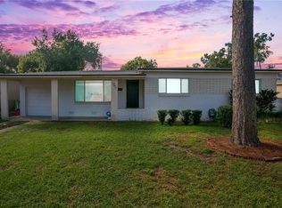 852 Carew Ave, Orlando, FL 32804