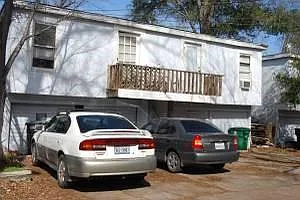 Building Photo - 1826 1/2 W Main St #2