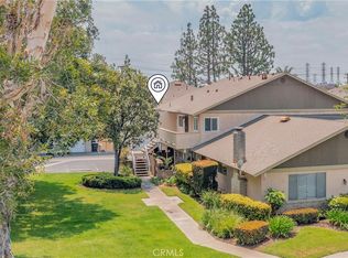 338 E Palmdale Ave #4, Orange, CA 92865