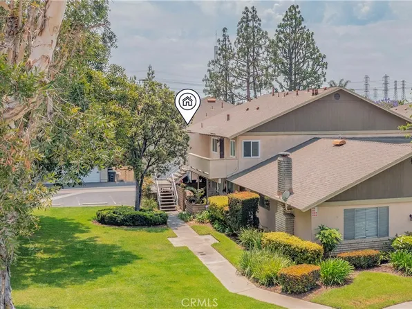 338 E Palmdale Ave #4, Orange, CA 92865