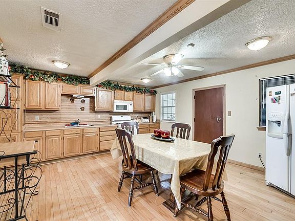 4th image of 4225 Pensacola Ct