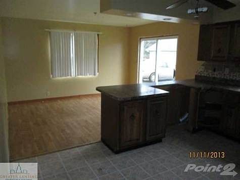 5th image of 6220 Gardenia Ave