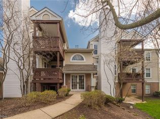 23061 Brick Mill Run #C3, Westlake, OH
