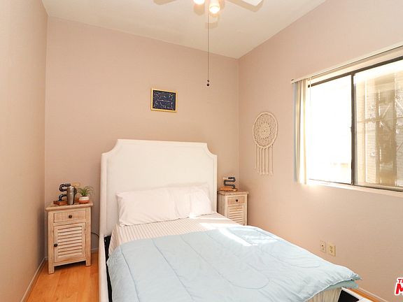 5th image of 1217 S Kingsley Dr