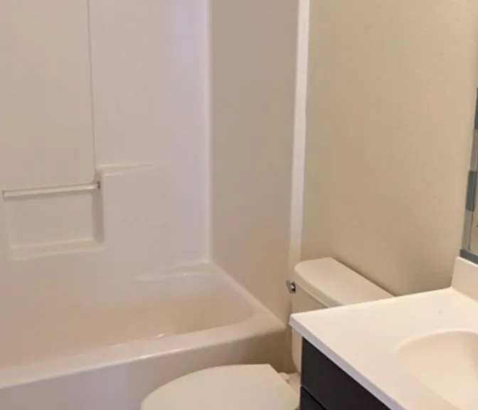 33 Bunker View Dr #B — Photo 12