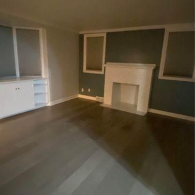 5th image of 658 Childs Ave Floor 1
