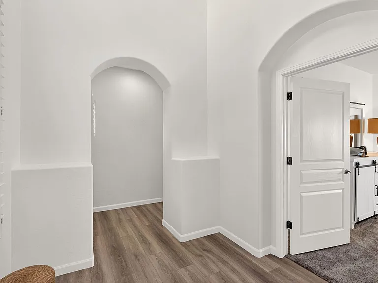 20802 Grayhawk Dr #1087 — Photo 55