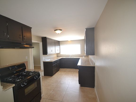 5th image of 235 N Ditman Ave