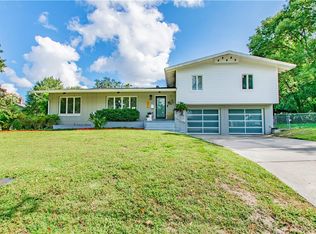 1801 S Mills Ave, Orlando, FL 32806