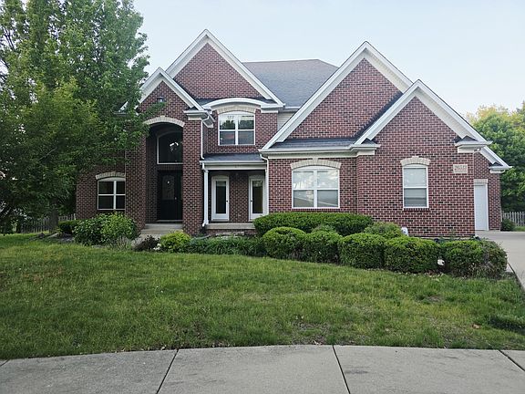 3rd image of (Undisclosed Address)