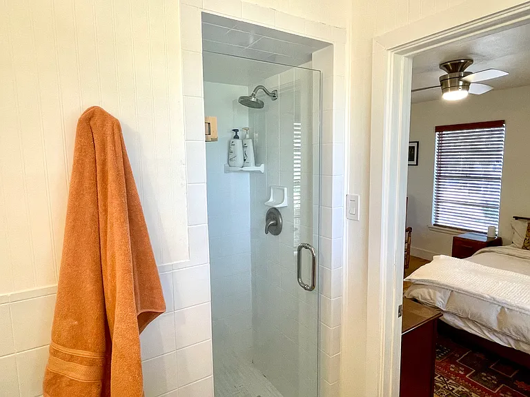 800 Dale Dr — Photo 13