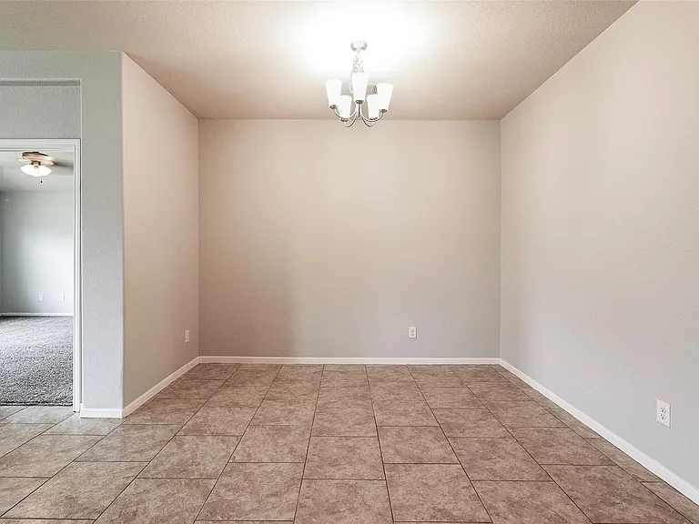 29319 Dunns Creek Ct — Photo 9