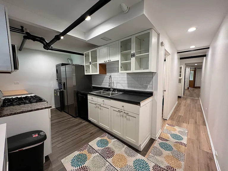 6354 N Paulina St #BASEMENT — Photo 20
