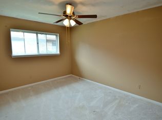 10522 Sageberry Dr, Houston, TX 77089