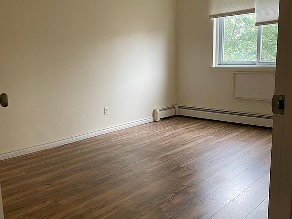 5th image of 85-16 169th St Floor 2