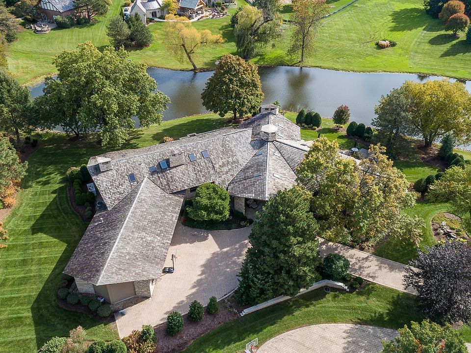 1st image of 606 Midwest Club Pkwy