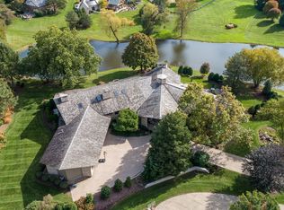 606 Midwest Club Pkwy, Oak Brook, IL 60523