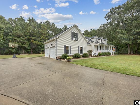 3rd image of 112 Mitchell Dr Lot 114