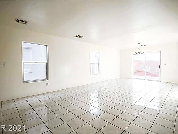 5th image of 7441 Aardvark Walks St