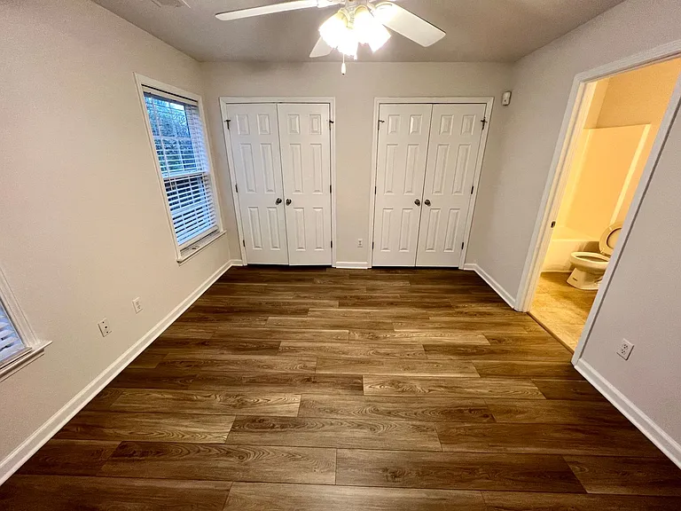 34 Magnolia Glen Ln — Photo 12