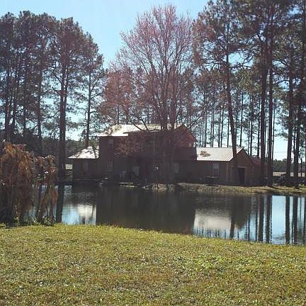 4th image of 4666 Cedar Point Rd