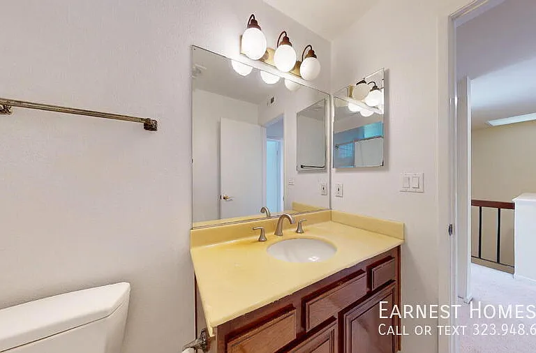 21930 Marylee St #97 — Photo 24