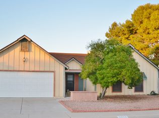 6602 W Kings Ave, Glendale, AZ 85306