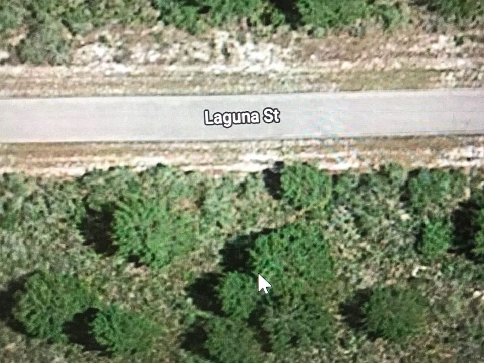 2nd image of 7511 Laguna St