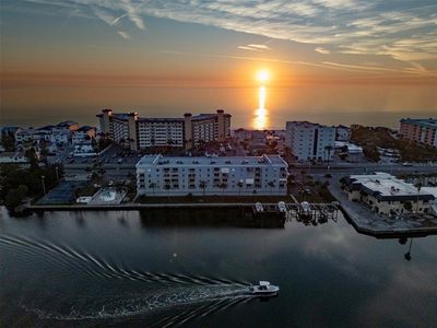 18325 Gulf Blvd APT 405, Redington Shores, FL, 33708