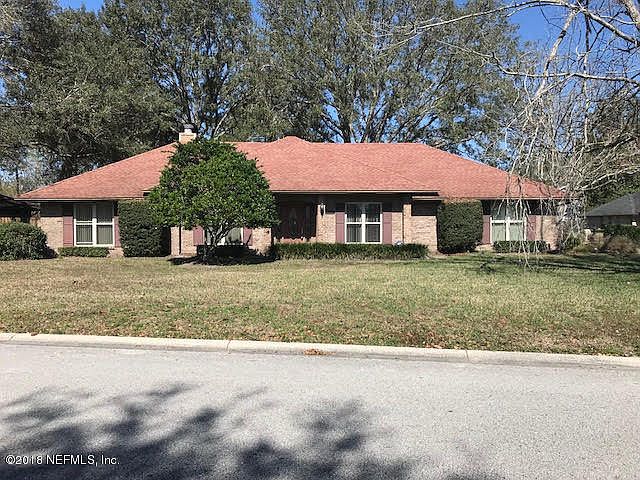 1st image of 3569 Oldfield Lake Ct