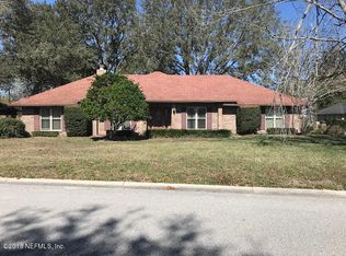3569 Oldfield Lake Ct, Jacksonville, FL 32223