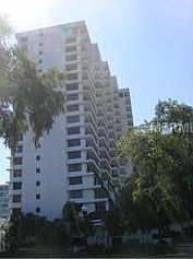 1st image of 530 Central Blvd #1701