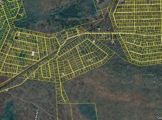 LOT A459 Cypress Dr, Jim Thorpe, PA 18229