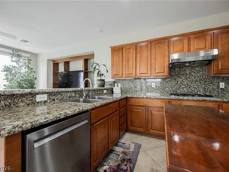 5222 Fiore Bella Blvd — Photo 40