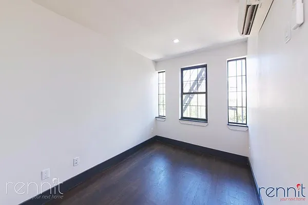 Rented by Rennit Inc. | media 31