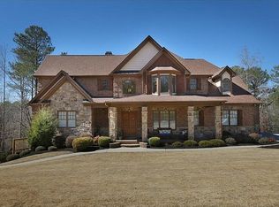 1616 Haiku Rd, Haiku, HI 96708