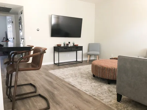 (undisclosed Address), Thousand Oaks, CA 91362