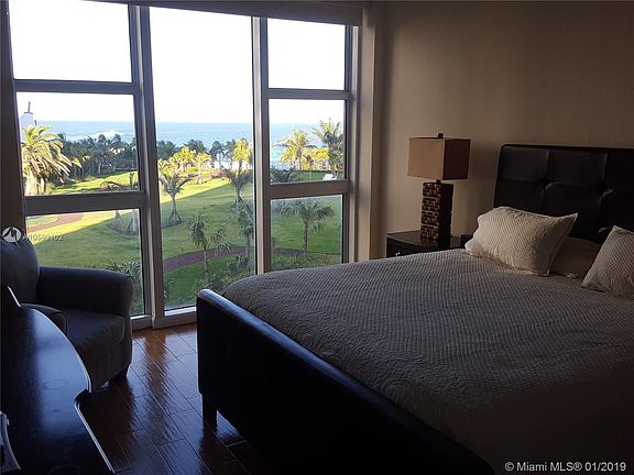 3rd image of 10275 Collins Ave APT 533