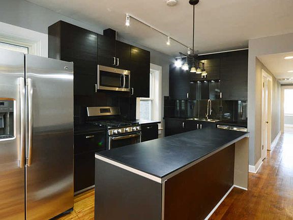 4th image of 6413 N Bell Ave APT 3