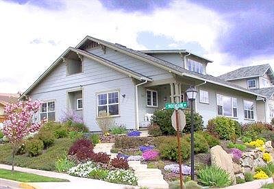 1st image of 802 Mountain Meadows Dr